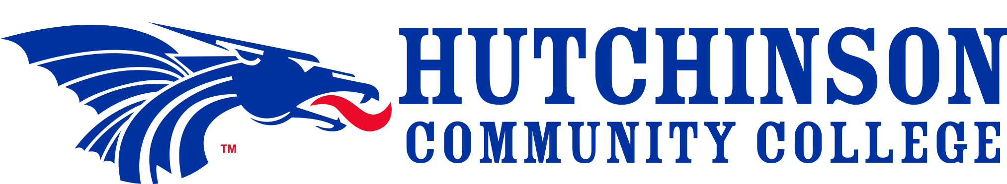 Hutchinson Community College