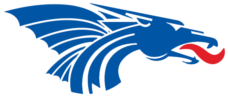 Hutchinson Community College Home Page