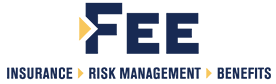 Fee Insurance Group