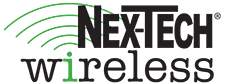Nex-Tech Wireless