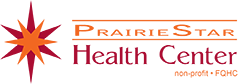Prairie Star Health Center