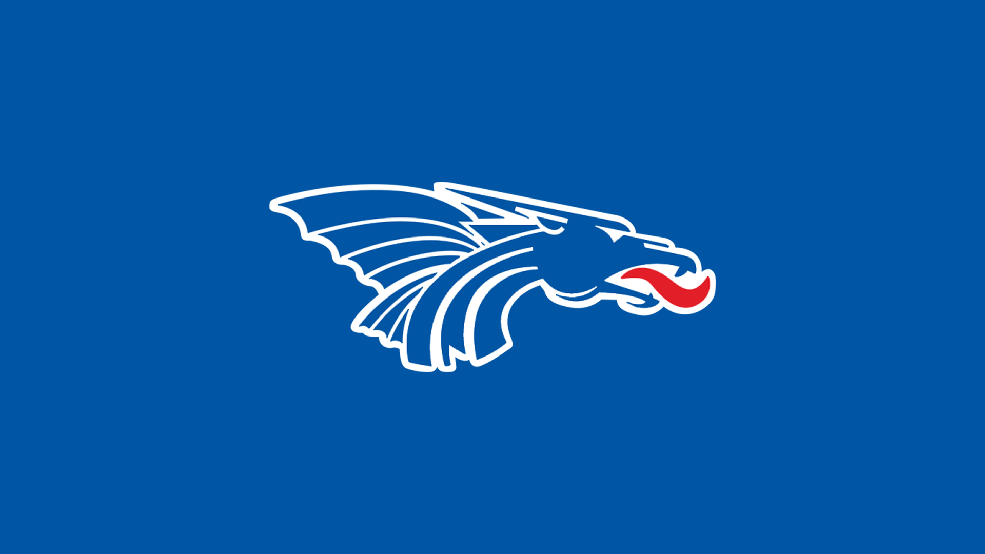 ALL-AMERICAN COCKING LEADS BLUE DRAGON CROSS COUNTRY INTO 2022